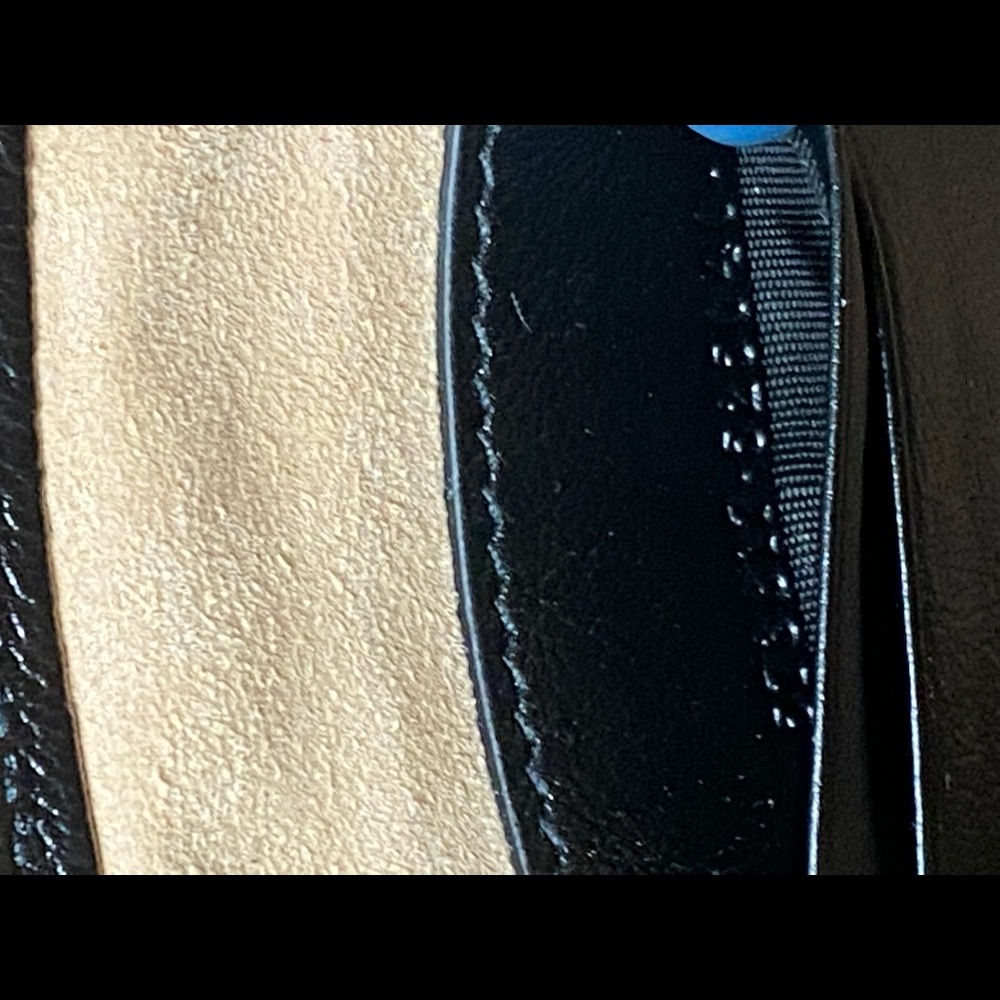 Gucci bucket crossbody